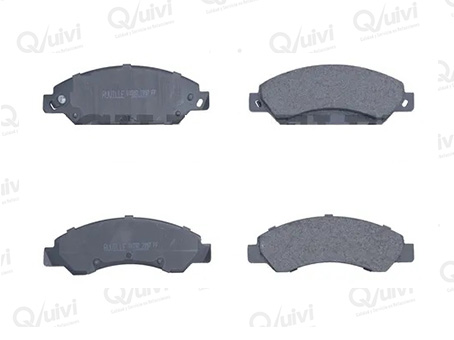 BAL CADILLAC ESCALADE AVALANCHE 1500 2500 SUBURBAN TAHOE SILVERADO 1500 2500 CHEYENNE 2500 GMC SIERRA SIERRA DENALI YUKON DENALI